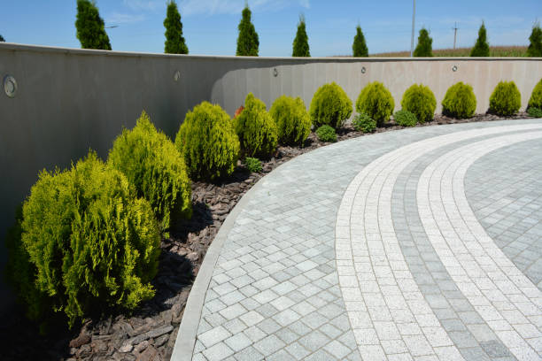 Professional Driveway Pavers in Stillman Valley, IL